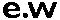evelinawikstrom.se